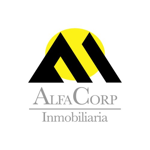 Logo corredora