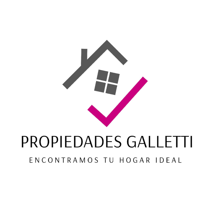 Logo corredora
