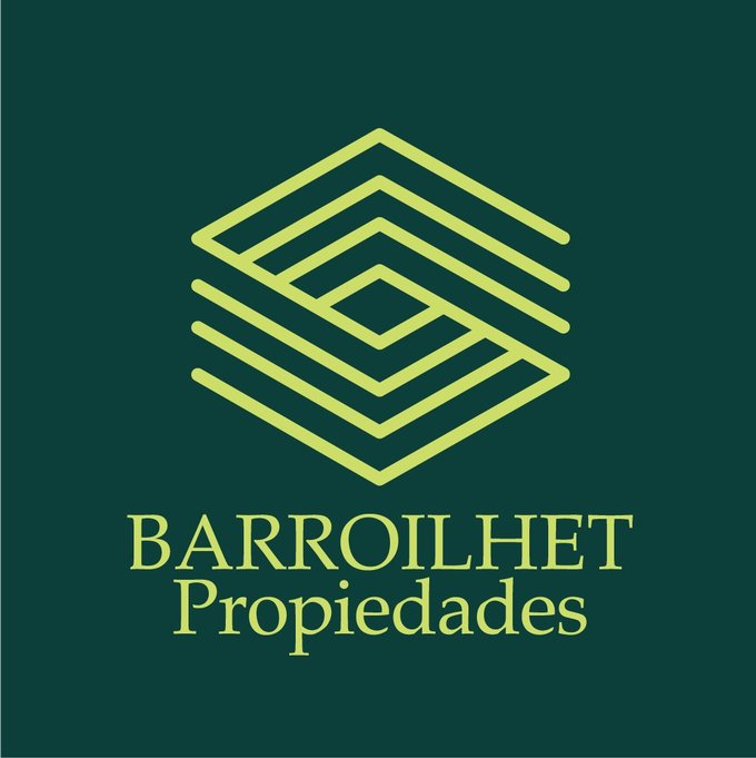 Logo corredora