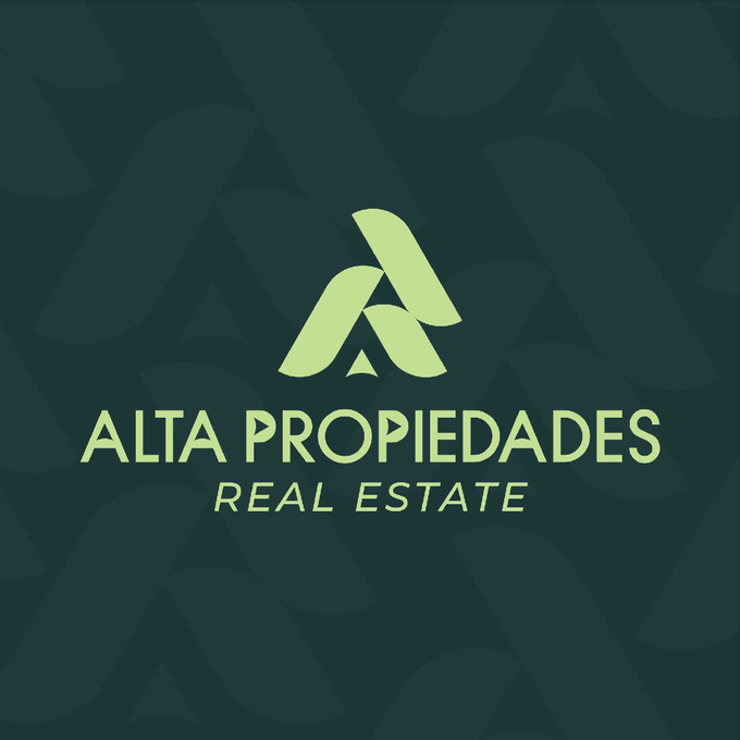Logo corredora