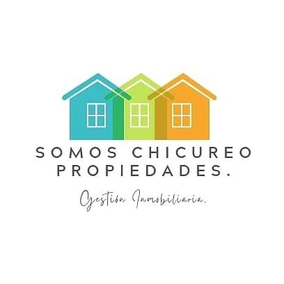 Logo corredora