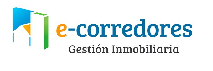 Logo corredora