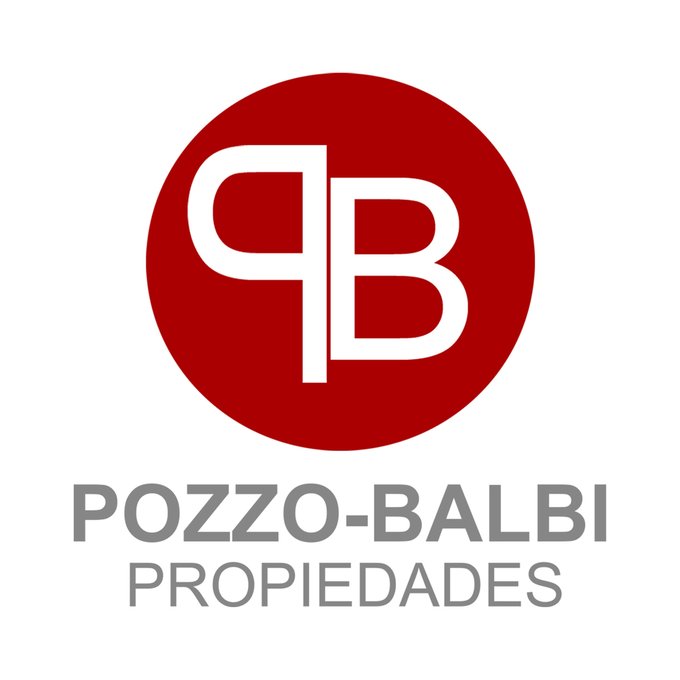 Logo corredora