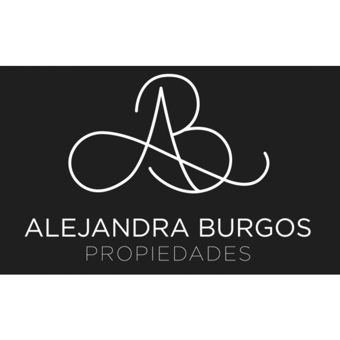Logo corredora