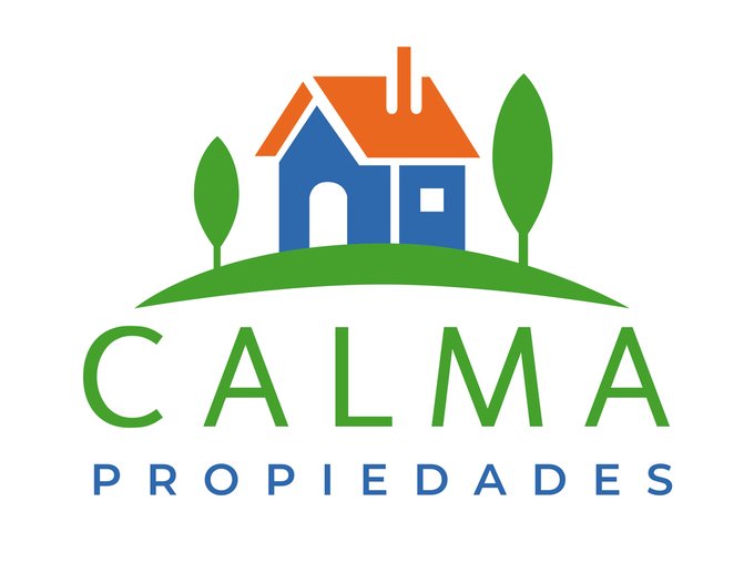 Logo corredora