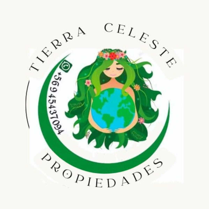 Logo corredora