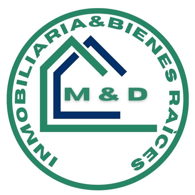 Logo corredora