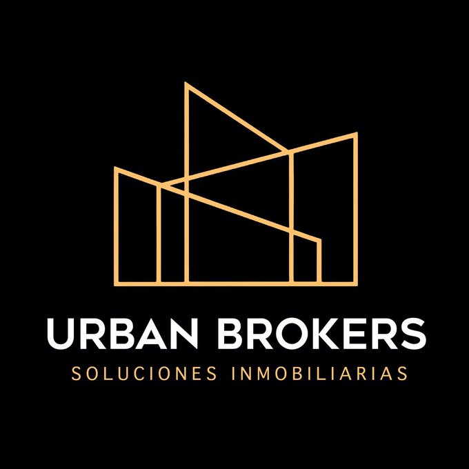 Logo corredora