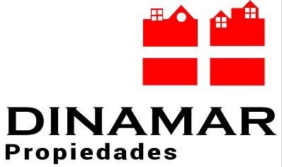 Logo corredora