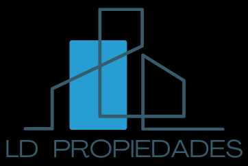 Logo corredora