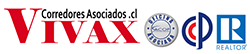 Logo corredora