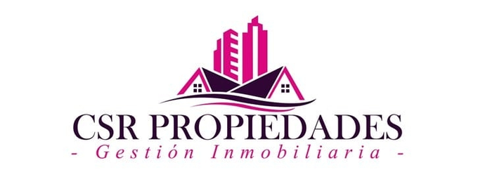 Logo corredora