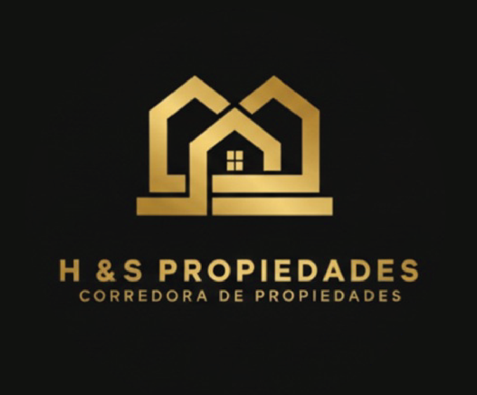 Logo corredora