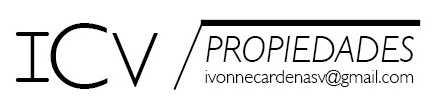 Logo corredora