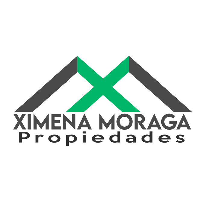 Logo corredora