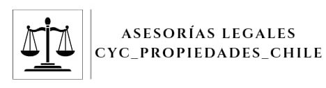 Logo corredora