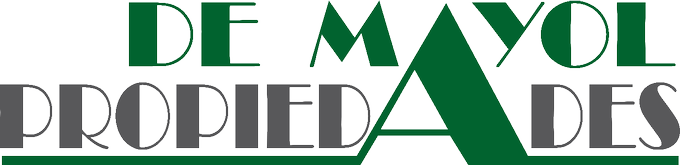 Logo corredora