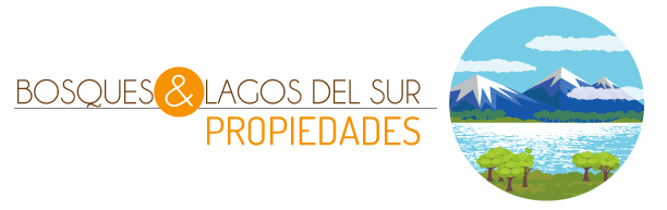 Logo corredora