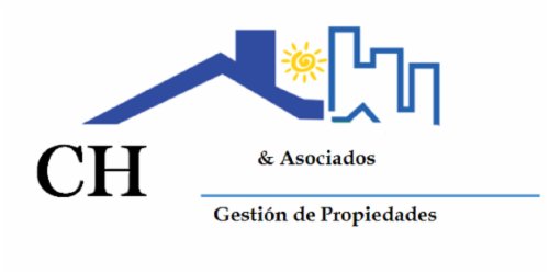 Logo corredora