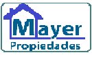 Logo corredora