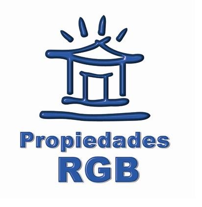 Logo corredora