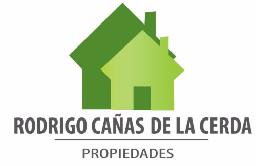 Logo corredora