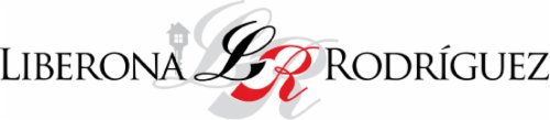 Logo corredora
