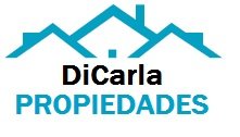 Logo corredora