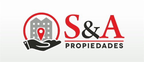 Logo corredora