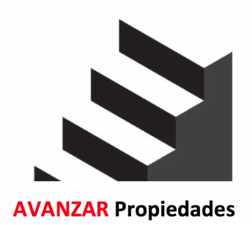 Logo corredora