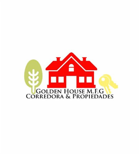 Logo corredora