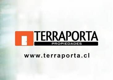 Logo corredora