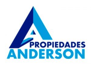 Logo corredora