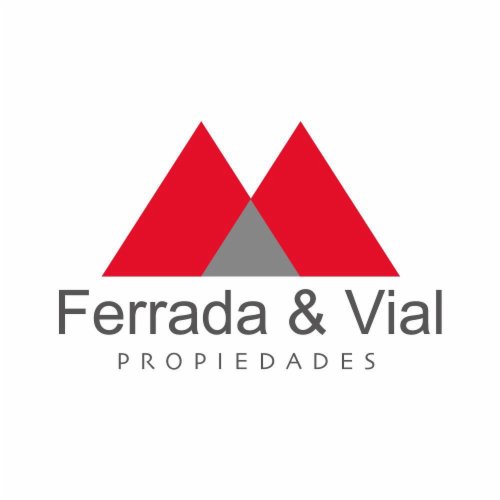 Logo corredora