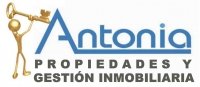 Logo corredora