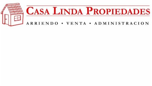 Logo corredora