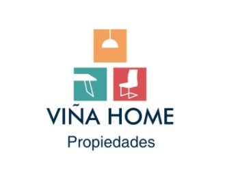 Logo corredora