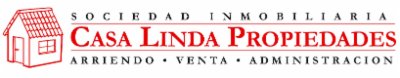 Logo corredora