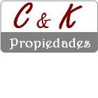 Logo corredora