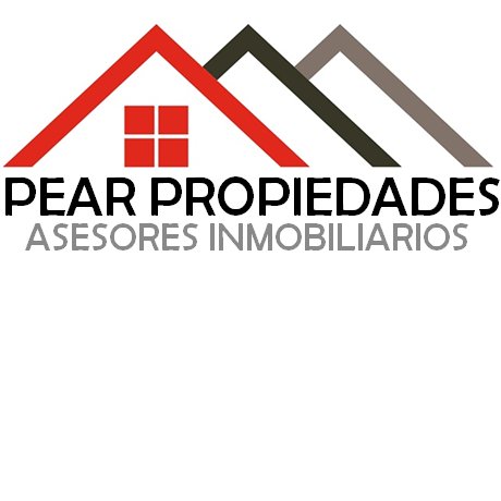 Logo corredora