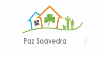 Logo corredora
