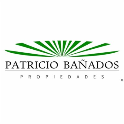 Logo corredora