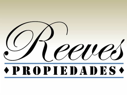 Logo corredora