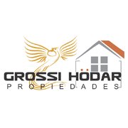 Logo corredora