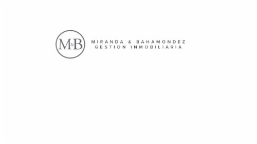 Logo corredora