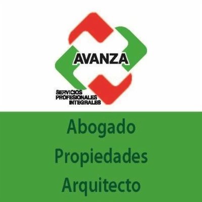 Logo corredora