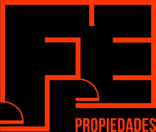 Logo corredora