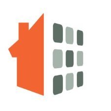 Logo corredora