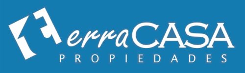 Logo corredora
