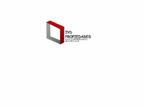 Logo corredora
